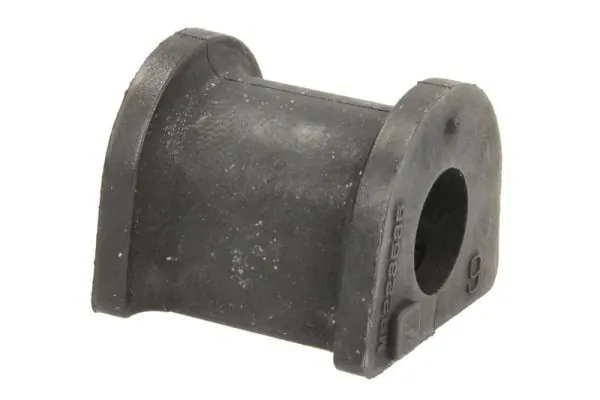 Mounting, stabiliser bar J75032YMT