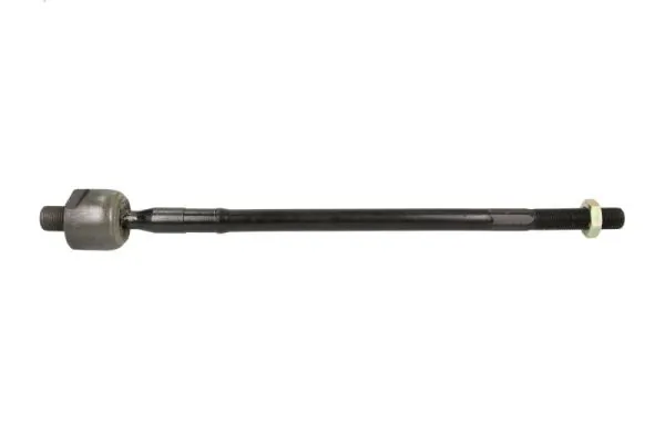 Tie Rod I35034YMT