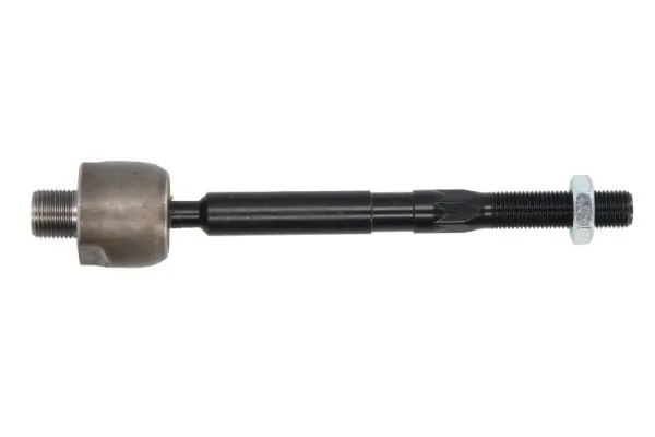 Inner Tie Rod I34031YMT