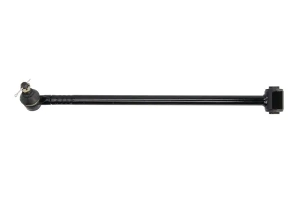 YAMATO J92036YMT Control/Trailing Arm, wheel suspension