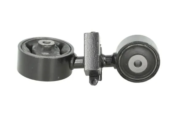 Mounting, engine I52088YMT