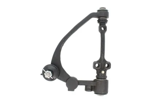 Control/Trailing Arm, wheel suspension J82039YMT