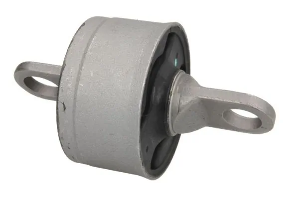 YAMATO J55012GYMT Sleeve, control arm mounting