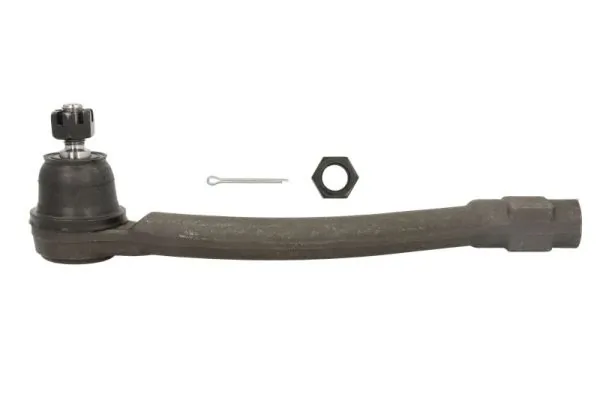 Tie Rod End I10539YMT