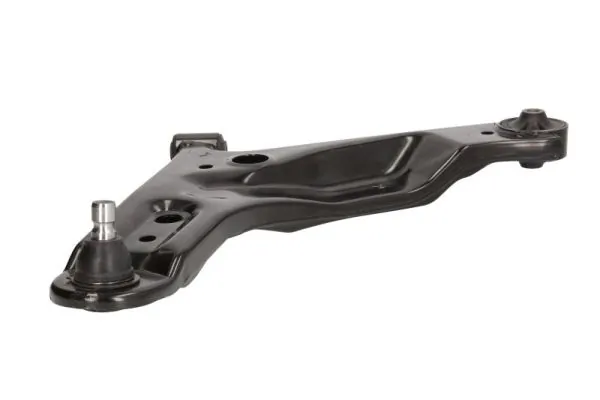 YAMATO J30566YMT Control/Trailing Arm, wheel suspension