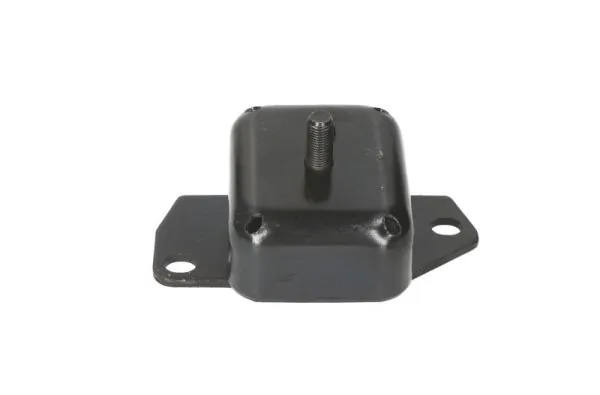 YAMATO I56012YMT Mounting, engine