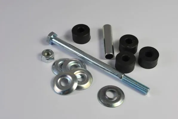 Link/Coupling Rod, stabiliser bar J65036YMT