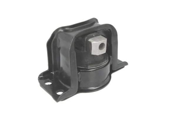 Holder, engine mounting system I51145YMT