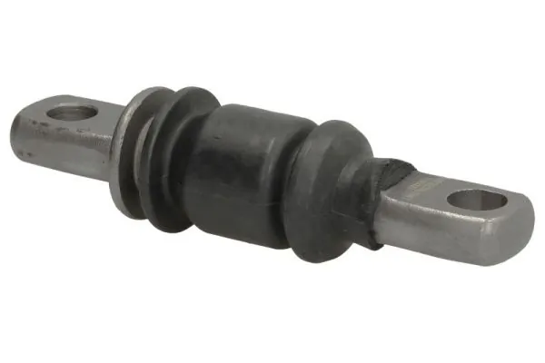 Mounting, control/trailing arm J40303AYMT