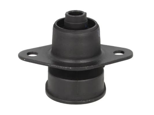 YAMATO J51070FYMT Mounting, support frame/subframe