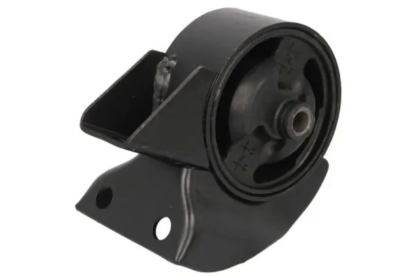 Mounting, engine I50587YMT