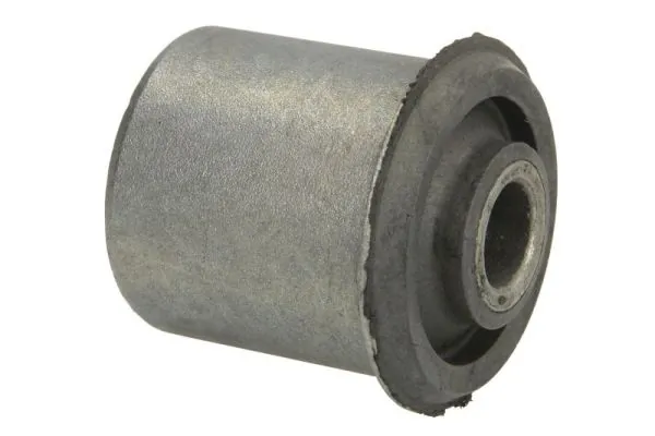 YAMATO J41058FYMT Sleeve, control arm mounting