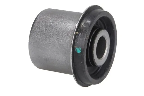 Control/Trailing Arm, wheel suspension J45054DYMT