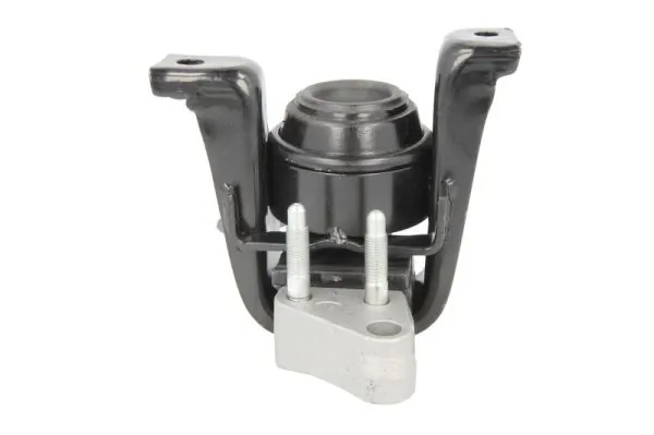 Mounting, engine I52103YMT