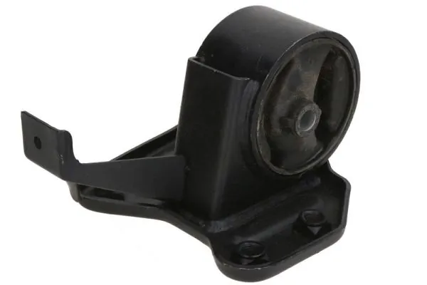 YAMATO I55016YMT Holder, engine mounting system