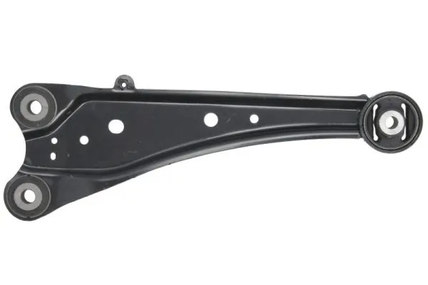 Control/Trailing Arm, wheel suspension J92005YMT