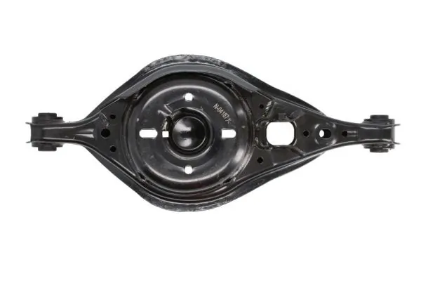 Control/Trailing Arm, wheel suspension J93021YMT