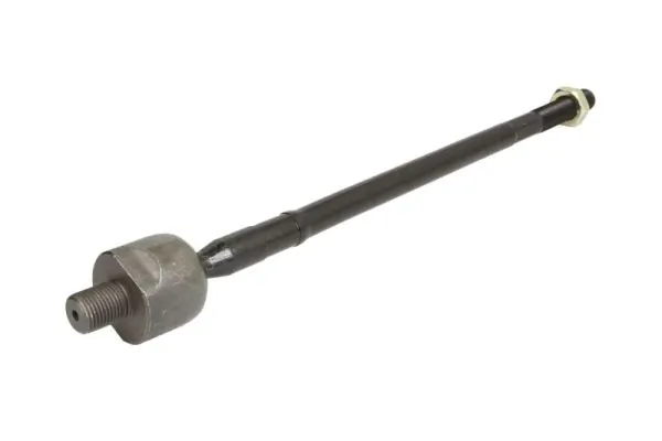 Tie Rod I35034YMT
