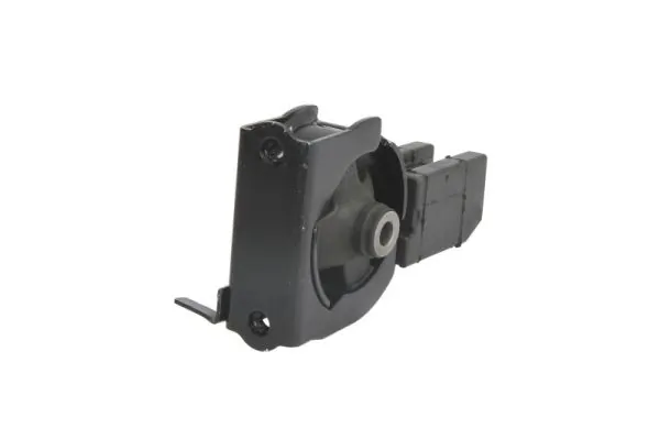 Mounting, engine I52089YMT