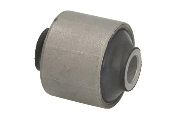 Sleeve, control arm mounting J55000BYMT