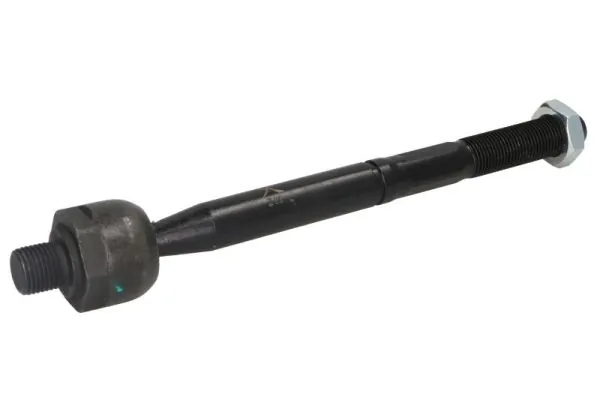 Inner Tie Rod I30536YMT