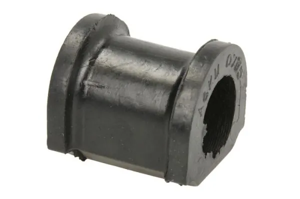 Mounting, stabiliser bar J74024YMT