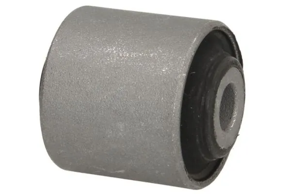 Mounting, control/trailing arm J43035AYMT