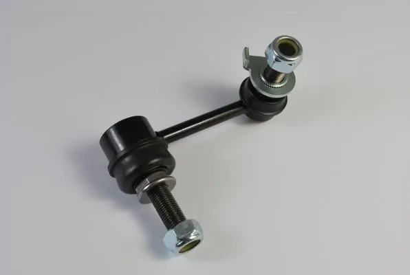 Link/Coupling Rod, stabiliser bar J61057YMT