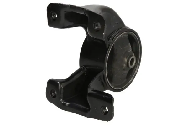 YAMATO I50619YMT Mounting, engine