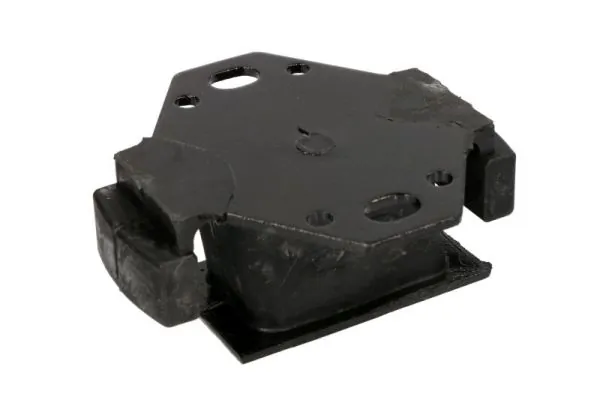 Holder, engine mounting system I52132YMT