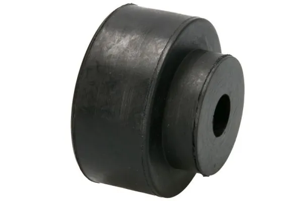 Sleeve, control arm mounting J41042BYMT