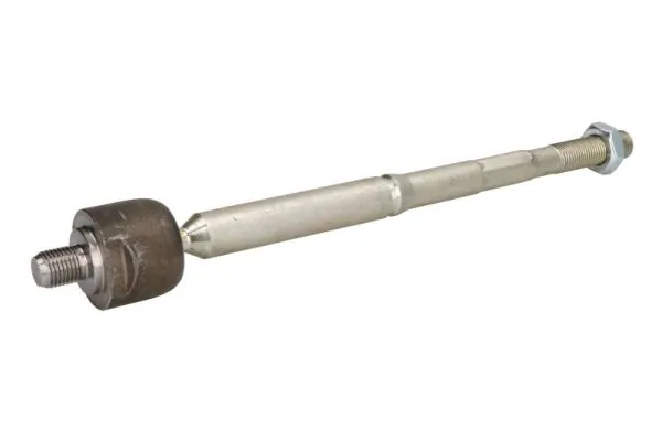 YAMATO I34030YMT Inner Tie Rod