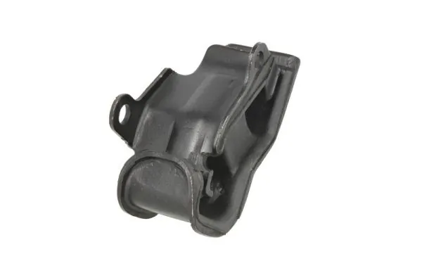 Mounting, engine I54113YMT