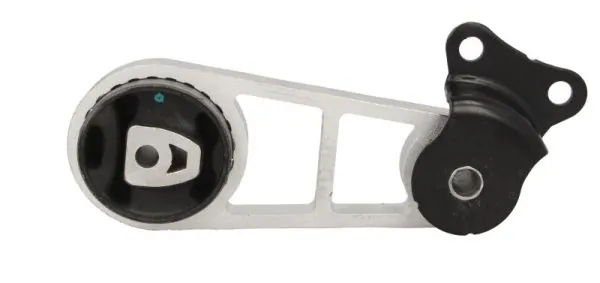 YAMATO I53085YMT Mounting, engine