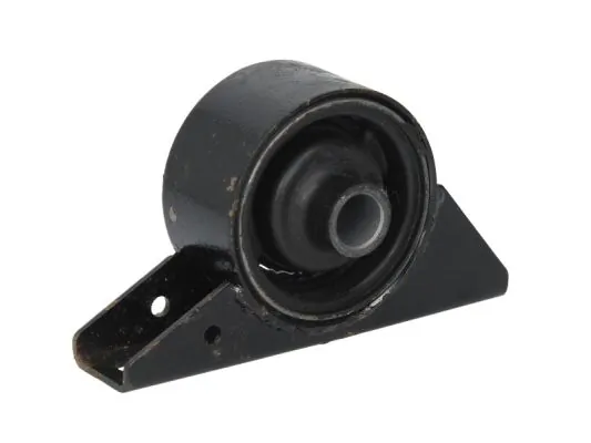 YAMATO I55034YMT Holder, engine mounting system
