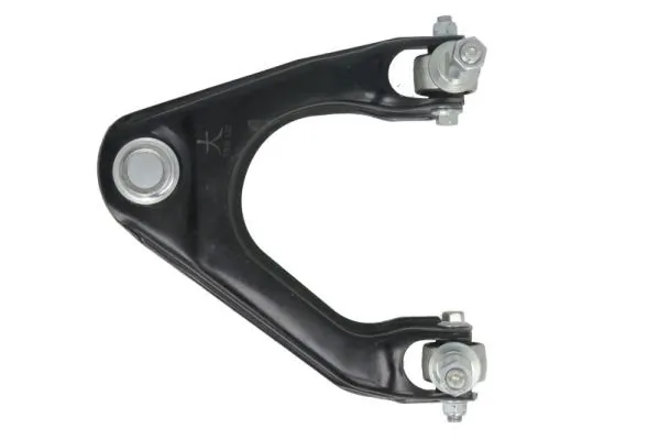 Control/Trailing Arm, wheel suspension J84006YMT