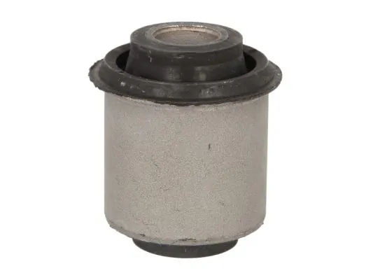 YAMATO J49001AYMT Mounting, control/trailing arm