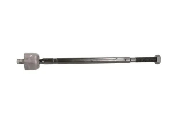 Inner Tie Rod I32019YMT