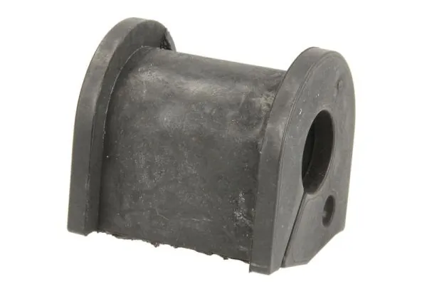 Mounting, stabiliser bar J75019YMT