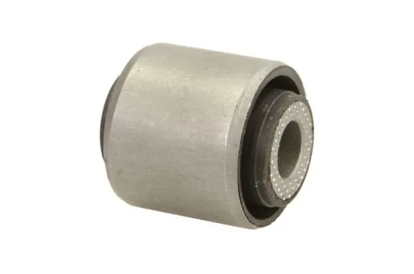 Bush, kingpin J54022HYMT