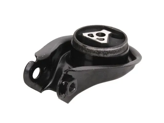 Mounting, engine I53053YMT