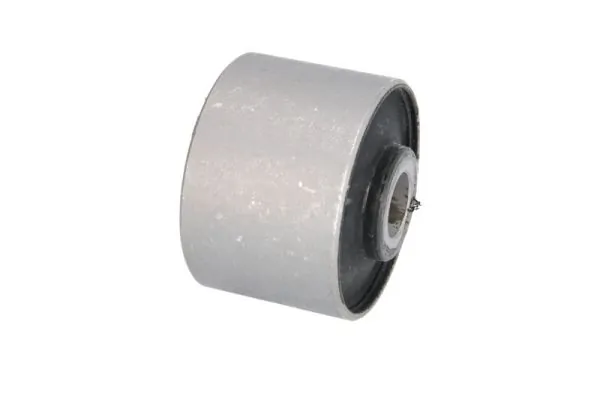 Mounting, control/trailing arm J42051AYMT