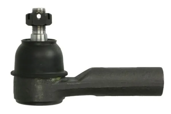 Tie Rod End I13029YMT