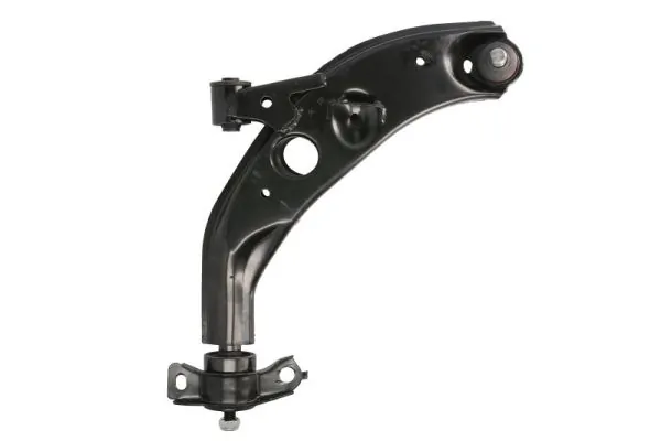 Control/Trailing Arm, wheel suspension J33010YMT