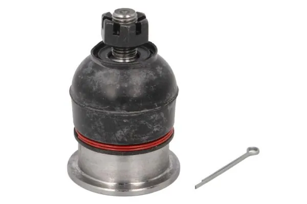 Ball Joint J24005YMT