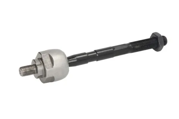 Inner Tie Rod I34006YMT