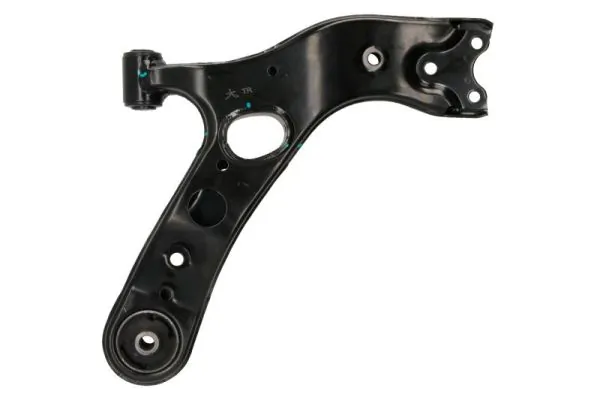 Control/Trailing Arm, wheel suspension J32107YMT