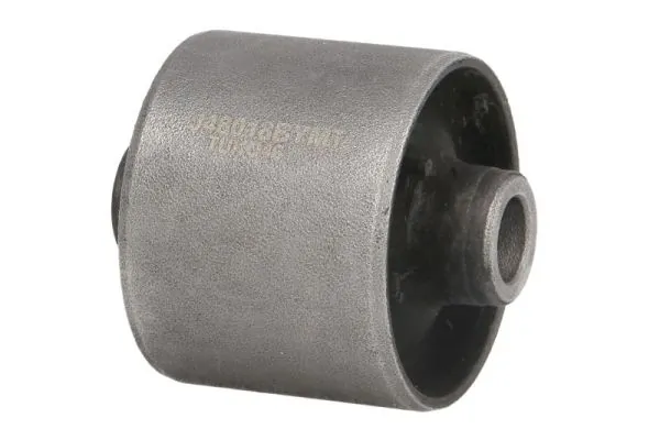 Mounting, control/trailing arm J48018BYMT