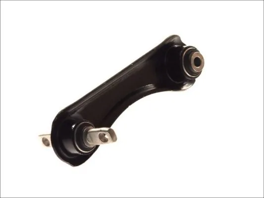 Control/Trailing Arm, wheel suspension J94005YMT