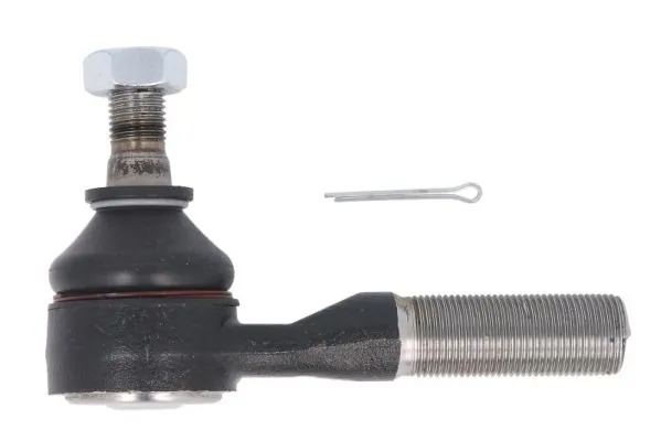 Tie Rod End I11079YMT